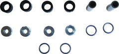All Balls Racing 18-19 Polaris ACE 570 Front Lower A-Arm Bearing Kit, 2 Kits Req. Per Veh. 50-1176