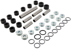 All Balls Racing 19-22 Polaris Ranger 902 Diesel Rear Independent Suspension - 2 Kits Req. Per Veh. 50-1196