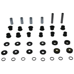 All Balls Racing 08-13 Kawasaki Teryx 750 4x4 Rear Independent Suspension - 2 Kits Req. Per Veh. 50-1226