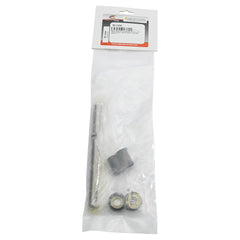 All Balls Racing 16-21 Honda Pioneer 1000 Front Upper A-Arm Bearing Kit - 2 Kits Req. Per Veh. 50-1234