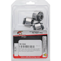 All Balls Racing 2020 Polaris RZR Turbo Pro XP Rear Independent Suspension - 2 Kits Req. Per Veh. 50-1244