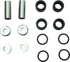 All Balls Racing 21-23 Polaris Ranger 1000 EPS Front Lower A-Arm Bearing Kit, 2 Kits Req. Per Veh. 50-1249