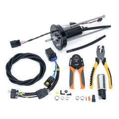 EVP Can-Am Maverick R Rising Rate Fuel Pump Kits