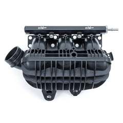 EVP Billet Fuel Rail for Can-Am Maverick R