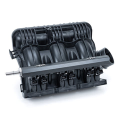 EVP Billet Fuel Rail for Can-Am Maverick R