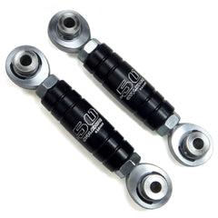 Polaris RZR / RZR4 XP 1000 Heavy Duty Sway Bar Links