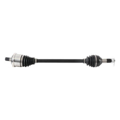 All Balls Racing 15-17 Can-Am Maverick 1000R Turbo XDS 8 Ball Axle Rear Left AB8-CA-8-322