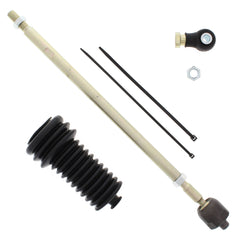 All Balls Racing 2015 Polaris Ranger 570 Full Size Rack Tie Rod Kit - Right 51-1042-R