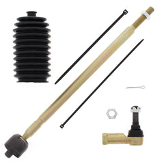 All Balls Racing 2011 Can-Am Commander 800 STD Rack Tie Rod Kit - Left 51-1046-L