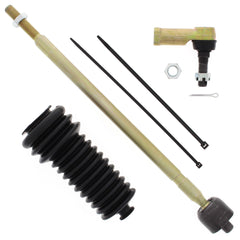 All Balls Racing 2011 Can-Am Commander 800 STD Rack Tie Rod Kit - Right 51-1046-R