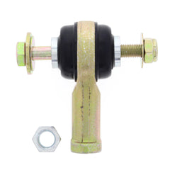 All Balls Racing 2012 Can-Am Commander 800R STD Outer Tie Rod End Kit 51-1048