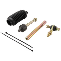 All Balls Racing 2022 Can-Am Maverick Trail 700 Rack Tie Rod Kit - Right 51-1080-R
