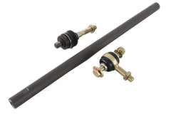 All Balls Racing 2020 Can-Am Maverick X3 Max Turbo R RS Rack Tie Rod Kit - Left 51-1081