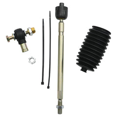 All Balls Racing 2015 Polaris Ranger 570 EU Rack Tie Rod Kit - Left 51-1086-L