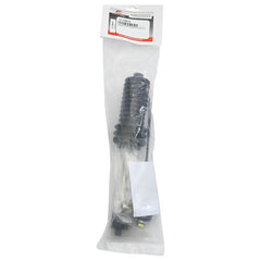All Balls Racing 2015 Polaris Ranger 570 EU Rack Tie Rod Kit - Right 51-1086-R