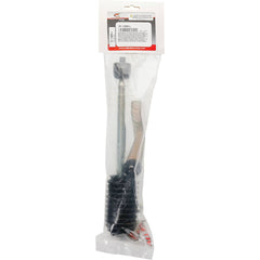 All Balls Racing 22-24 Polaris PRO XD Full Size Diesel Rack Tie Rod Kit - Left 51-1089-L