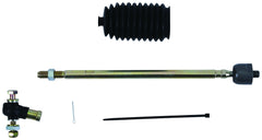All Balls Racing 2016 Polaris Ranger 570 Full Size With Strut Rack Tie Rod Kit - Left 51-1090-L
