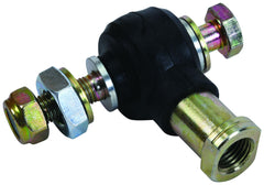 All Balls Racing 2016 Polaris Ranger 570 Full Size With Strut Rack Tie Rod Kit - Left 51-1090-L