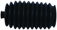 All Balls Racing 2016 Polaris Ranger 570 Full Size With Strut Rack Tie Rod Kit - Left 51-1090-L