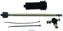 All Balls Racing 2016 Polaris Ranger 570 Full Size With Strut Rack Tie Rod Kit - Right 51-1090-R