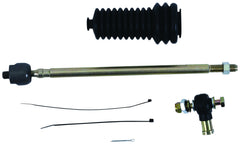All Balls Racing 2016 Polaris Ranger 570 Full Size With Strut Rack Tie Rod Kit - Right 51-1090-R