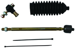 All Balls Racing 2016 Polaris Ranger EV 4x4 Rack Tie Rod Kit - Left 51-1091-L