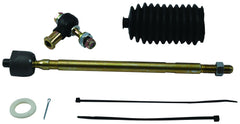 All Balls Racing 2015 Polaris Ranger EV 4x4 Rack Tie Rod Kit - Left 51-1092-L