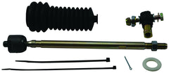 All Balls Racing 2015 Polaris Ranger EV 4x4 Rack Tie Rod Kit - Right 51-1092-R