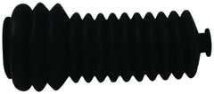 All Balls Racing 2015 Polaris Ranger EV 4x4 Rack Tie Rod Kit - Right 51-1092-R