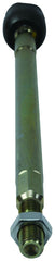 All Balls Racing 17-22 Polaris Ranger EV 4x4 Rack Tie Rod Kit - Right 51-1093-R
