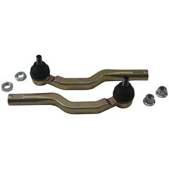 All Balls Racing 2020 Polaris RZR Turbo Pro XP Outer Tie Rod End Kit 51-1094