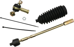 All Balls Racing 2020 Can-Am Commander 800R DPS Rack Tie Rod Kit - Left 51-1105-L