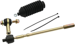 All Balls Racing 2020 Can-Am Commander 800R DPS Rack Tie Rod Kit - Right 51-1105-R