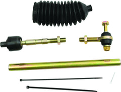 All Balls Racing 22-23 Can-Am Commander 700 DPS Rack Tie Rod Kit - Left 51-1106-L