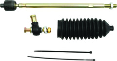 All Balls Racing 17-23 Polaris Ranger 570 Full Size Rack Tie Rod Kit - Left 51-1107-L