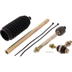 All Balls Racing 20-23 Can-Am Defender 1000 DPS Rack Tie Rod Kit - Left 51-1108-L