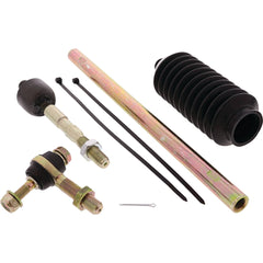 All Balls Racing 2022 Can-Am Commander 1000R XMR Rack Tie Rod Kit - Right 51-1110-R
