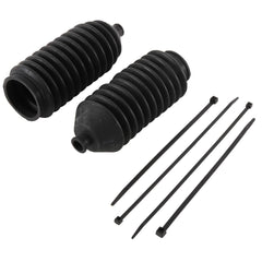 All Balls Racing 17-21 Can-Am Defender 500 Rack Boot Kit 51-3004