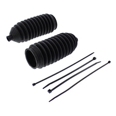 All Balls Racing 2022 Polaris Ranger 902 Diesel Rack Boot Kit 51-3006