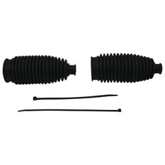 All Balls Racing 20-23 Kawasaki Teryx KRX 1000 Rack Boot Kit 51-3009