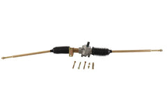 All Balls Racing 12-14 Polaris RZR 4 XP 900 Steering Rack 51-4009