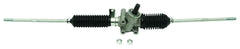 All Balls Racing 2017 Polaris Ranger 570 Steering Rack 51-4015