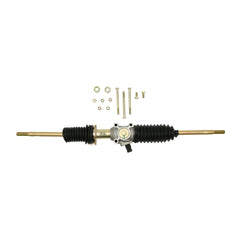 All Balls Racing 2015 Polaris Ranger 570 EU Steering Rack 51-4016