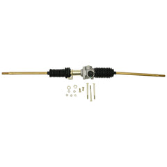 All Balls Racing 15-18 Polaris RZR 4 900 Steering Rack 51-4017