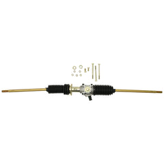 All Balls Racing 15-18 Polaris RZR 4 900 Steering Rack 51-4017