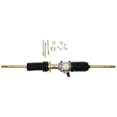 All Balls Racing 15-17 Polaris RZR 900 50 55 Inch Steering Rack 51-4018