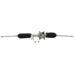 All Balls Racing 2020 Polaris RZR 900 50 Inch Steering Rack 51-4019
