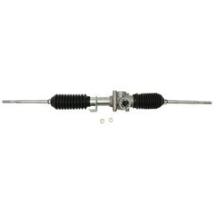All Balls Racing 2020 Polaris RZR 900 50 Inch Steering Rack 51-4019