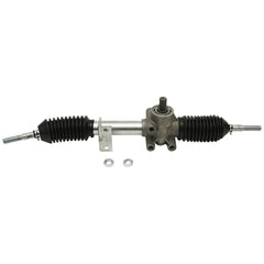 All Balls Racing 14-17 Can-Am Maverick 1000R STD Steering Rack 51-4021