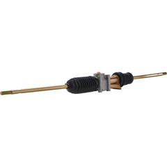 All Balls Racing 16-19 Polaris RZR 900 S 60 Inch Steering Rack 51-4022